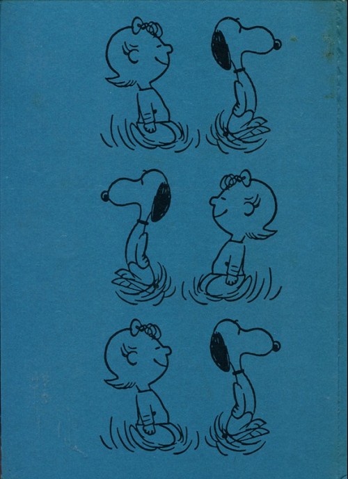Verso