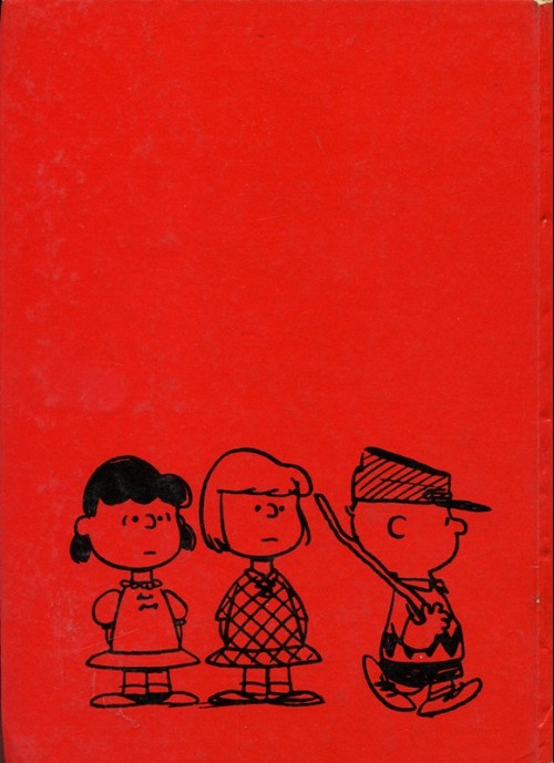 Verso