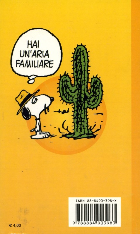 Verso