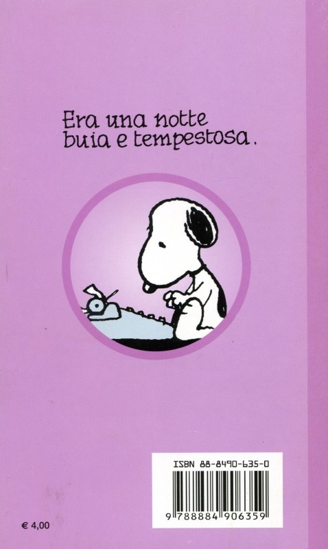 Verso
