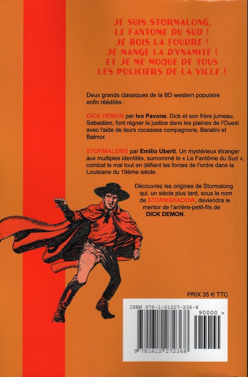 Verso