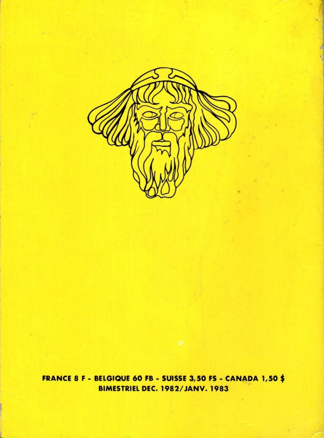 Verso