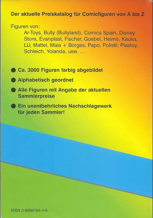Verso