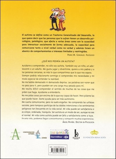 Verso