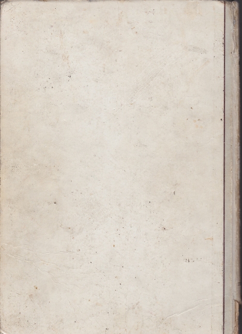 Verso