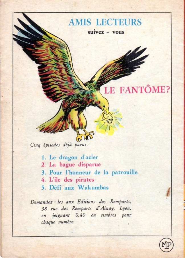 Verso