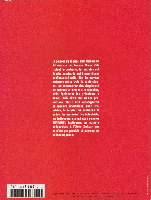 Verso