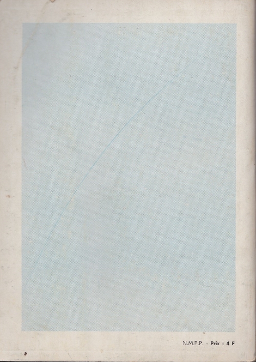 Verso