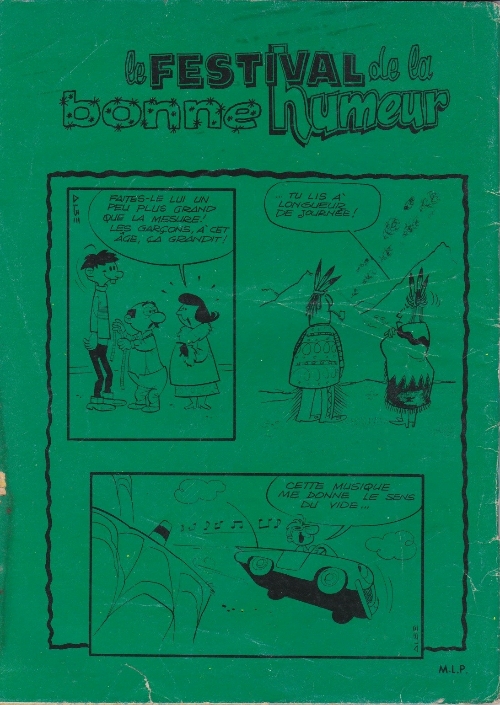 Verso