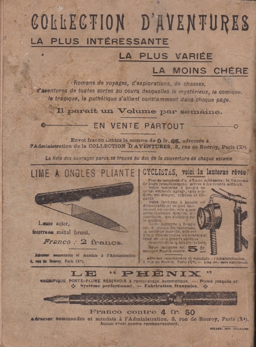 Verso