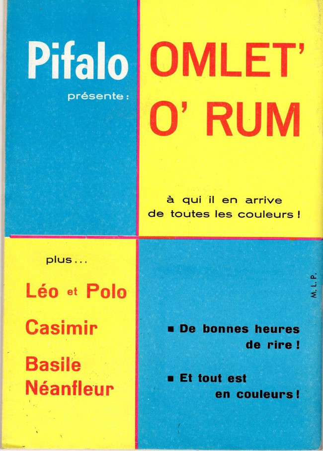 Verso