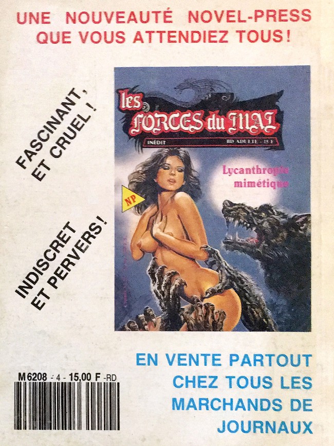 Verso
