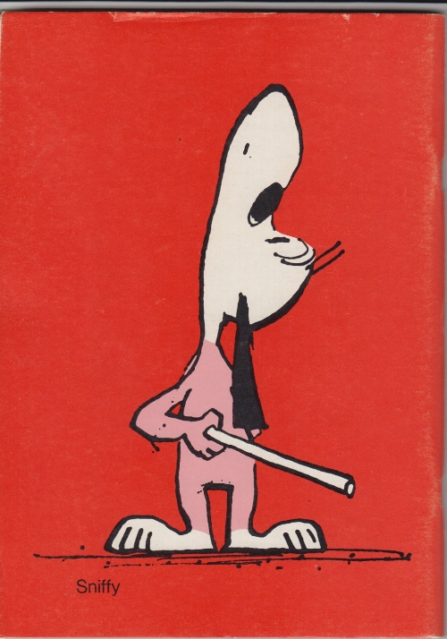 Verso
