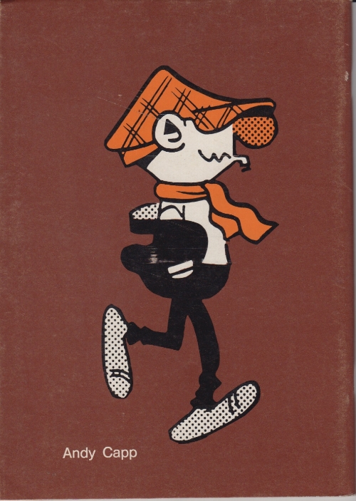 Verso