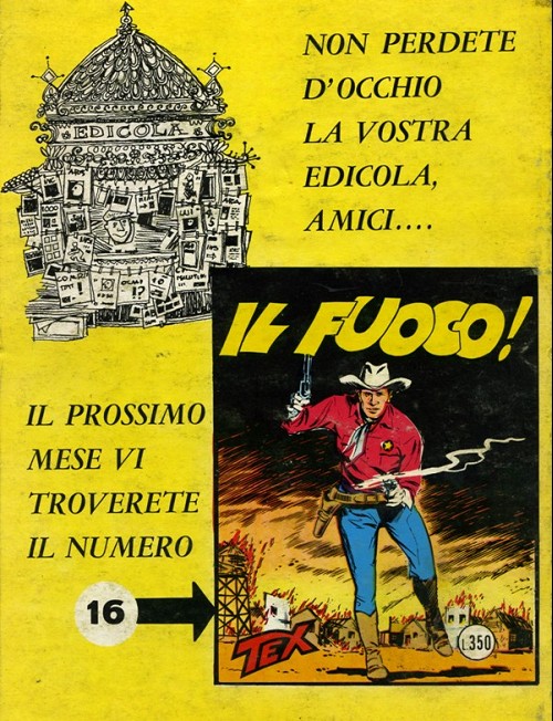 Verso