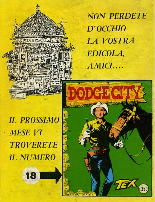 Verso