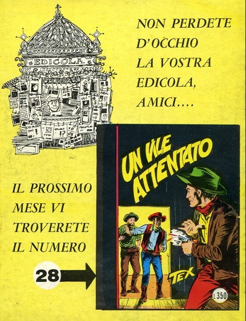 Verso