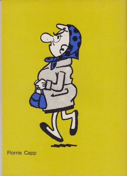 Verso