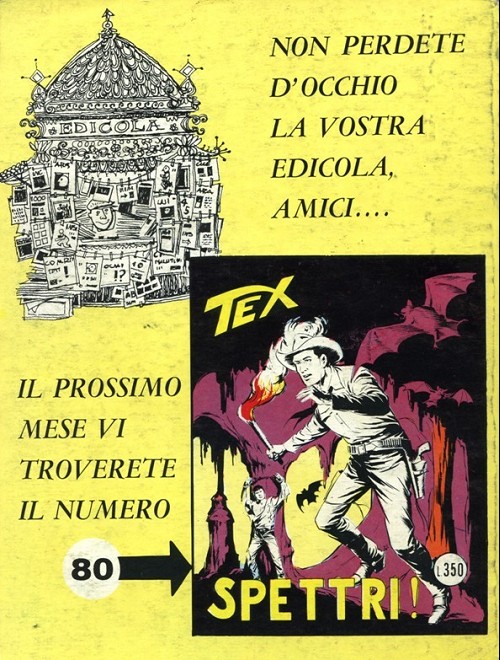 Verso