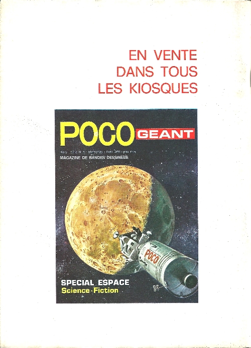 Verso