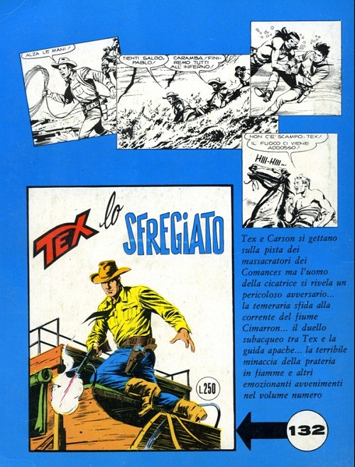 Verso