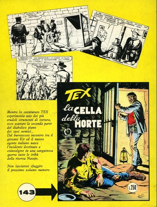 Verso