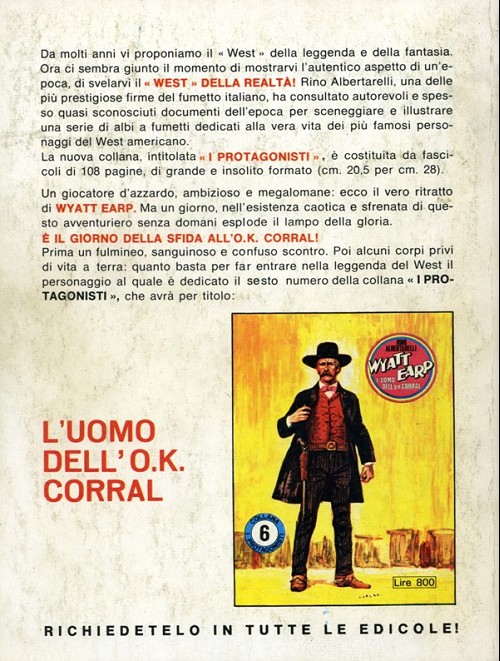 Verso