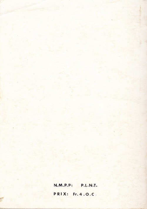Verso