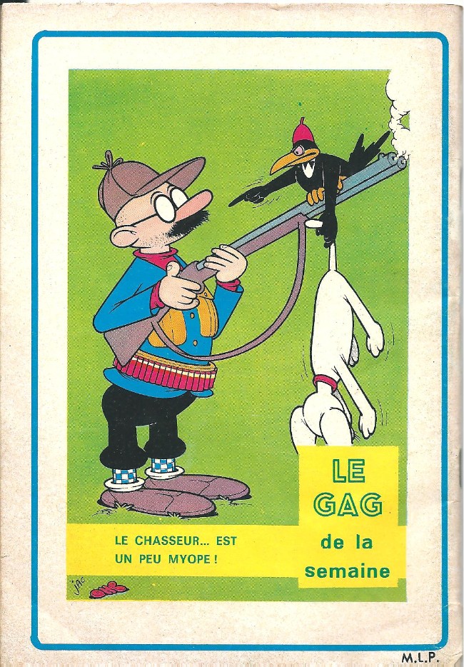 Verso