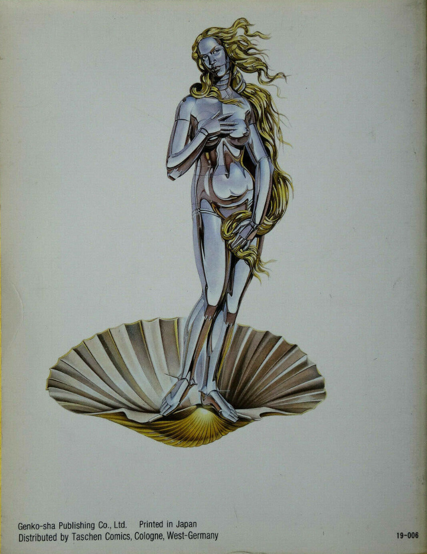 Verso