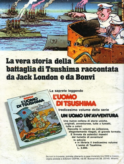 Verso