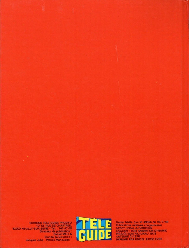 Verso
