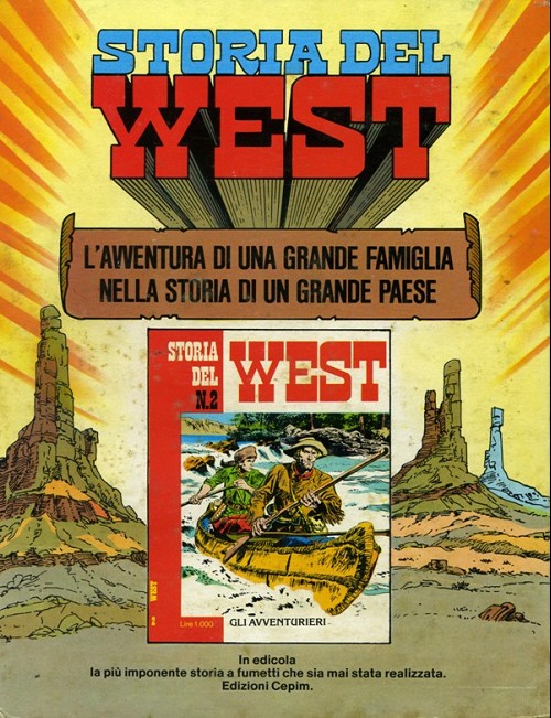 Verso