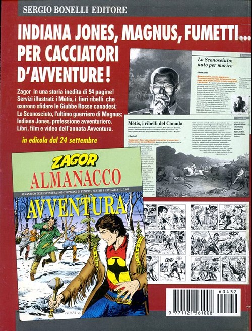Verso