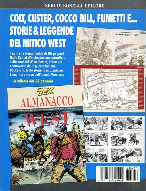 Verso