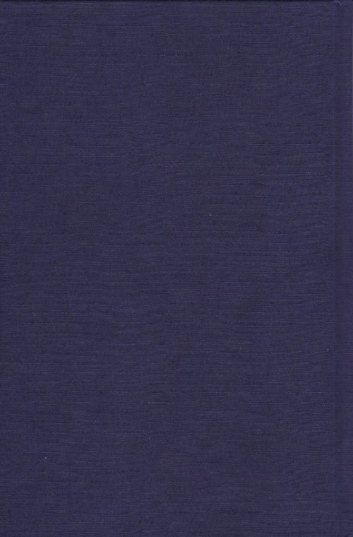 Verso