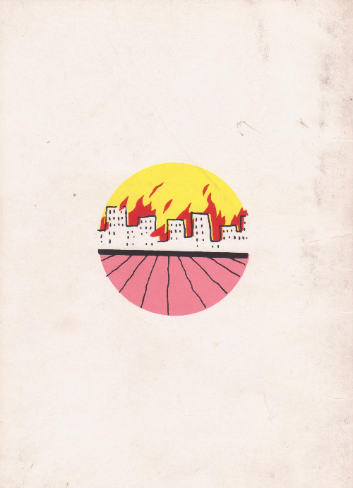 Verso