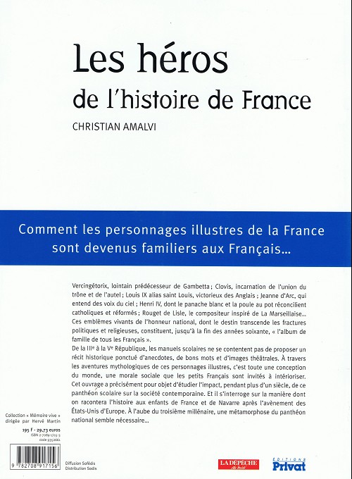 Verso