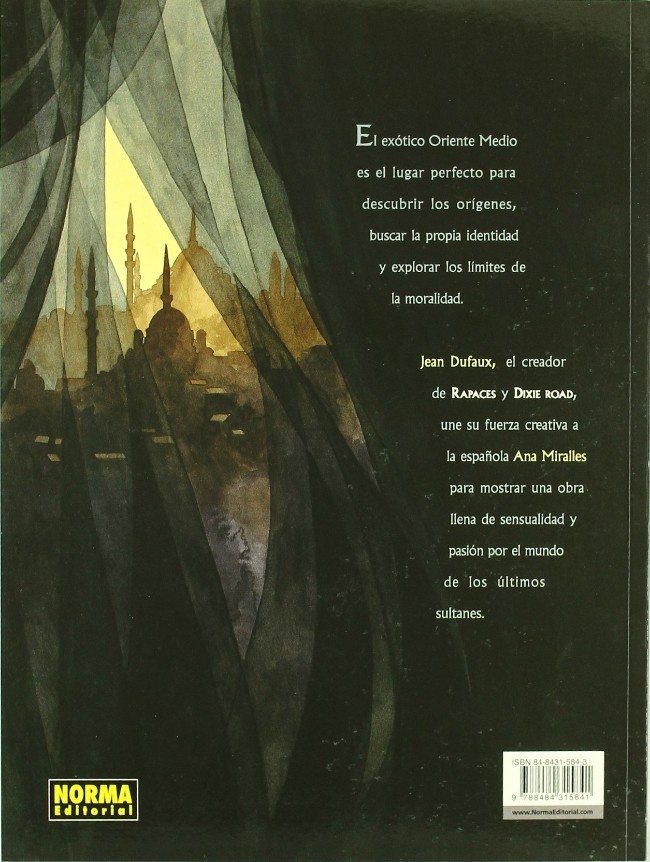 Verso