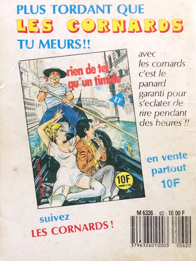 Verso