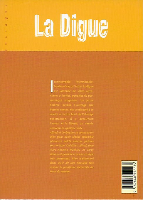 Verso