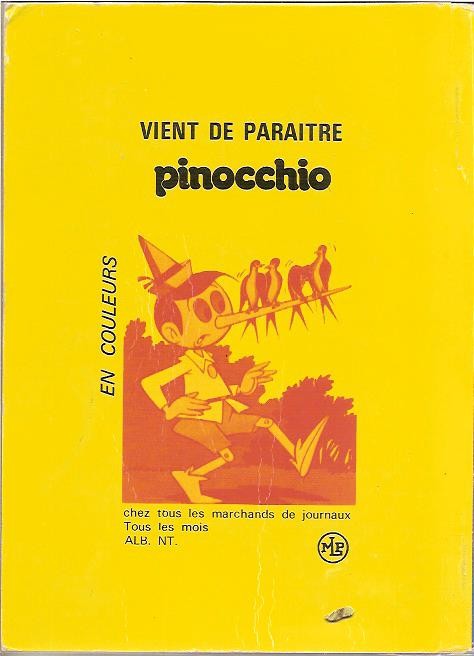 Verso