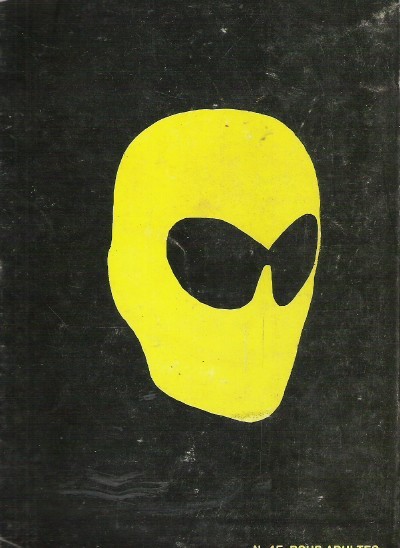 Verso