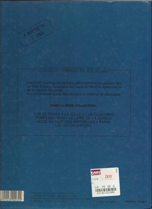 Verso