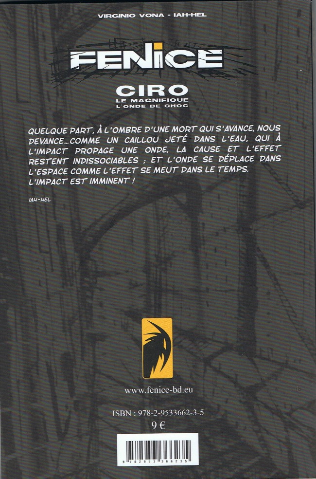 Verso