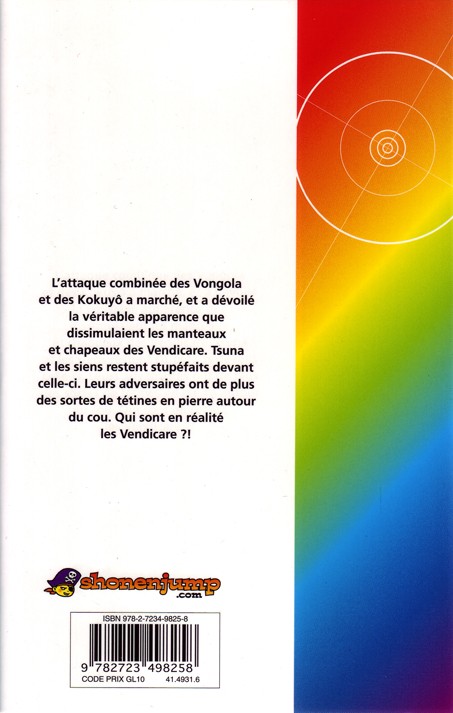 Verso