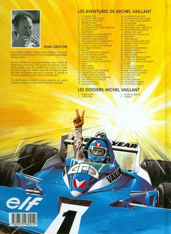 Verso
