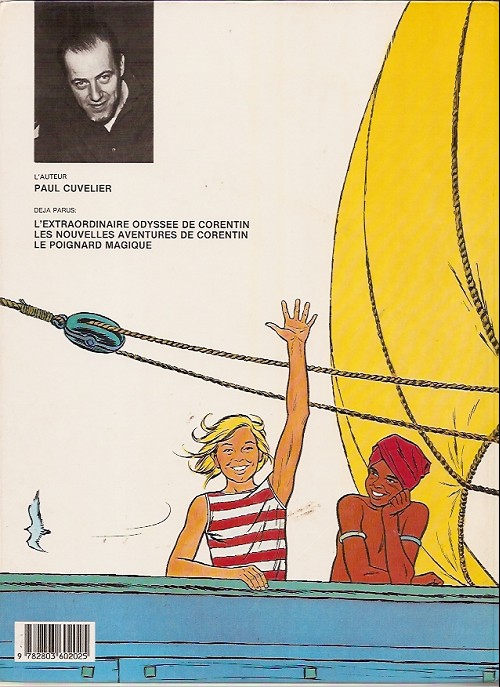 Verso