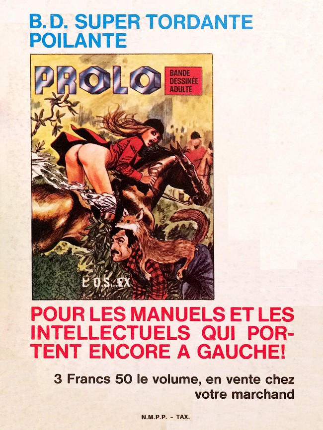 Verso