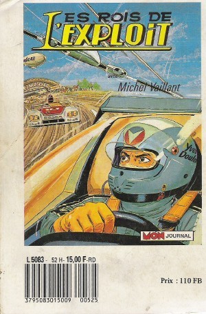 Verso
